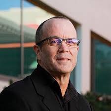 College of Arts and Letters Impact Report FY23-24 by San Diego State  University Donor Relations