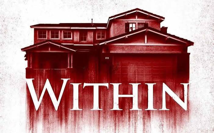 Within (aka Crawlspace) – Review | Stalker | Heaven of Horror