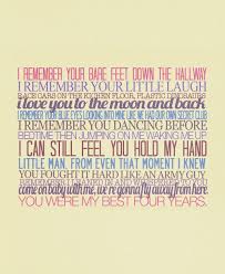 Ronan Taylor Swift Lyrics Taylor Swift Songs Taylor Swift Quotes