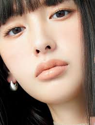 鈴木えみ 顔アップ特集 綺麗な女優 アイドル モデル 芸能人の顔アップ画像研究所 顔面アップ同好会 顔好きによる顔好きのための好きサイト 鈴木えみ 顔 美人な人