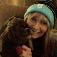 Donna Gartner (donnahgartner)