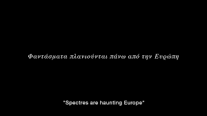 Bildergebnis für Maria Kourkouta