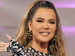 Khloe anderson porn videos - Best photos on fiberfix.jp