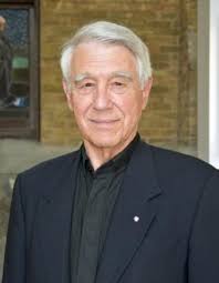 Michael Jackson Obituary