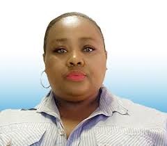 FAPSA EXECUTIVE 2023