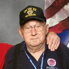 John "Bosco" S. Mano Obituary & Funeral