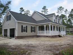 Modular Homes In Hampstead Nc Modular Homes Jacksonville Nc Pre Manufactured Homes Modular Homes Modular Home Plans