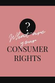 Fight against marketing system † consumer awareness. 10 Consumer Rights Poster Ideas Consumer Rights Consumer Rights Poster Consumers