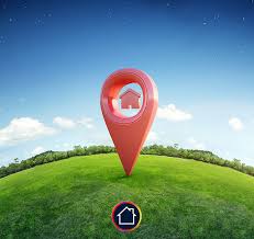 Comment Rendre Mon Terrain Constructible Meilleurspromoteurs Immo