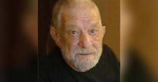 Tom" Rainey Obituary