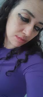 What are y'alls favorite movie from Renée? To me, Chicago (2002)