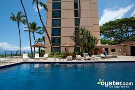 #31 of 33 hotels in lahaina. Kaanapali Ocean Inn Review What To Really Expect If You Stay