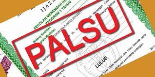 We did not find results for: Cek Keaslian Ijazah Anda Sebelum Mendaftar Cpns Faisal Marasabessy