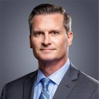 Clint Stanley Email & Phone Number