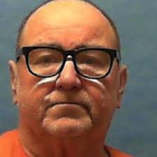 Supreme Court clears way for Thursday's execution of Florida man