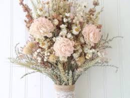 Madison, wi dried flower shop. Dried Wedding Flowers Fresh Flower Alternatives For Weddings