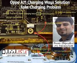 Oppo f3/a77/a37/a57/a59/a71/f1s/f1plus charging error solution email protected by #megha technical. A37f Charging Ways Masnurul