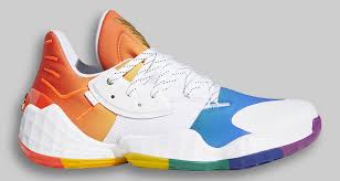942 james harden shoes photos and premium high res pictures getty images. James Harden Nice Kicks