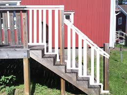 Image result for site:byggahus.se trappräcke