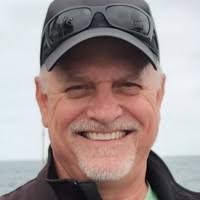 Tim Wolfenden Email & Phone Number