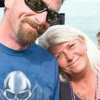 Paige Concannon (paigeycannon)