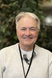 Faith Community Church OS