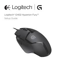 Check spelling or type a new query. Https Www Logitech Com Assets 51742 3 G402 Hyperion Fury Pdf