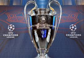 L'actualité de la ligue des champions. Ligue Des Champions Le Fc Barcelone Et Le Bayern Munich Demarrent En Grande Pompe Le Real Madrid S Incline Des Son Entree En Lice Sheshe22 Official Website