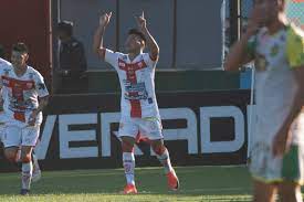 Pin En Tyc Sports