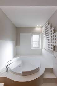 Addon Design By Satyendra Packhale Casastudio A Cerignola Fg Project By Francesco Clori Archilab Architettura E Design In Coope Design Foggia Cerignola