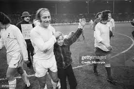 185 Ralph Coates Stock Photos, High-Res Pictures, and Images