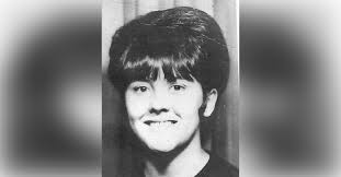 Obituary information for Mary Spees