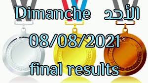 La barre est haute pour les bleus, qui avaient glané deux titres par équipe en saut d'obstacles et en complet en 2016 la. Wo8dignhoaycam