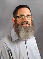 8th Annual HIV Conference