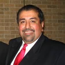 William Vanzandt Email & Phone Number