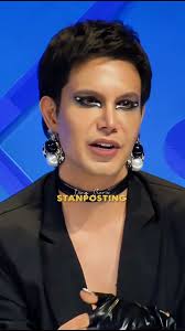 Mama Pao is back with a new cast of Filipino superstars