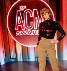 Red is the second track from taylor swift's fourth studio album, red. Taylor Swift Felt Like Old News Before Making Red