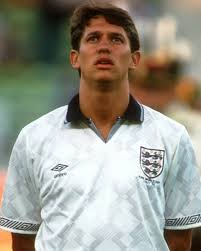 Official gary lineker facebook page. Gary Lineker