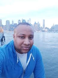 brooklynhalfmarathon