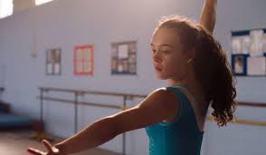 This film is based on the real life of mary anning (kate winslet) who was an underappreciated pioneer of paleontology who found and studied fossils along the coast of the english channel at lyme regis. The Best Films On Bbc Iplayer Vodzilla Co Where To Watch Online In Uk How To Stream