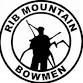 RIB Mountain – Chase Outdoors 3D Shoot