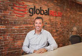 Learn from their stories and discover if global relay communications is right for you! Company Of The Year Nominee Global Relay Leads Information Archiving In Financial Sector Digital Magazine