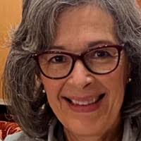 70+ "Sandy Cabral" profiles