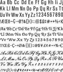 In addition to the basic design card, you can purchase additional design cards which makes the possibilities with the slice fabrique endless. Making Memories Slice Design Card Fonts Buy Online In Bosnia And Herzegovina At Bosnia Desertcart Com Productid 21583561