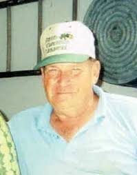 Clarence E. Roth Obituary