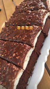 Pin By Jojo On Fake Story In 2020 Food Snapchat Food Cravings Food Drinks Dessert