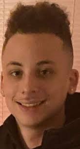 Obituary information for Austin Robert Simms