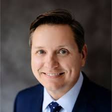 Chief Financial Officer Job Description