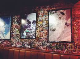 That S Amore At The Pie Pizzeria The Pie Pizzeria Salt Lake City Utah South Lake Tahoe