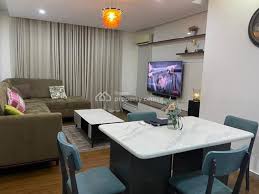 We did not find results for: Short Let Cadillac Valley 2 Bedrooms With Balcony And Swimming Pool And Wifi Dideolu Estate Oniru Victoria Island Vi Lagos 2 Beds 2 Baths Ref 948266